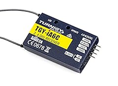 Turnigy ia6c ppm for sale Turnigy ia6c ppm for sale  Delivered anywhere in USA