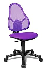 Topstar 71430s07 chaise d'occasion  Livré partout en France