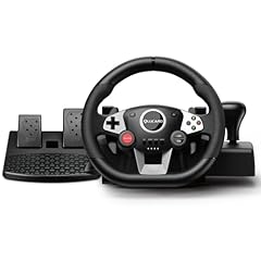 Voofun volante con usato  Spedito ovunque in Italia 