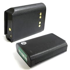 Expertpower 7.2v 2700mah for sale  Delivered anywhere in USA 