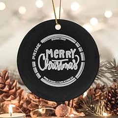 Evans1nism christmas hanging for sale  Delivered anywhere in UK