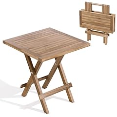 Yitahome acacia wood for sale  Delivered anywhere in USA 