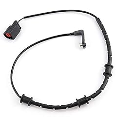 Brake sensor rear for sale  Delivered anywhere in UK