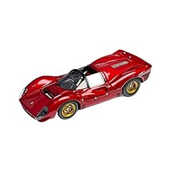 Scale car model for sale  Delivered anywhere in UK