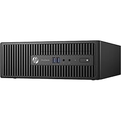 sff intel g3220 d'occasion  Livré partout en France