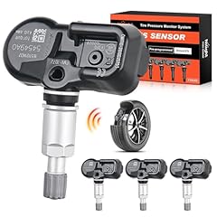 Nilight tpms sensor for sale  Delivered anywhere in USA 