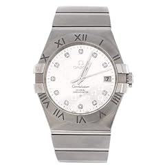 Omega pre loved for sale  Delivered anywhere in USA 