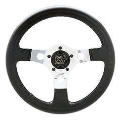 Grant 771 formula for sale  Delivered anywhere in USA 