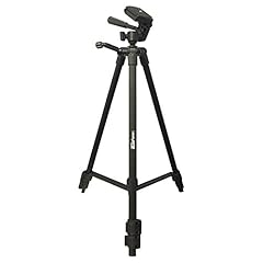 Professional inch tripod for sale  Delivered anywhere in USA 
