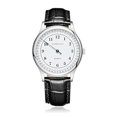 Garrulax montre affaires d'occasion  Livré partout en France