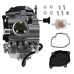 Carburetor 4wu 14901 for sale  Delivered anywhere in USA 