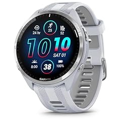 Garmin forerunner 965 d'occasion  Livré partout en France