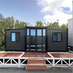 20ft expandable portable for sale  Delivered anywhere in USA 