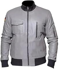 Hifacon mens german for sale  Delivered anywhere in UK