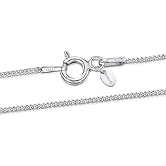 Amberta 925 sterlingsilber gebraucht kaufen  Wird an jeden Ort in Deutschland