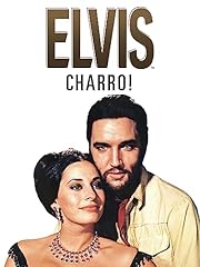 Charro for sale  Delivered anywhere in UK