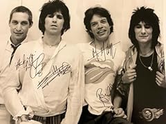 Rolling stones full for sale  Delivered anywhere in USA 