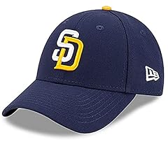 Mlb san diego for sale  Delivered anywhere in USA 