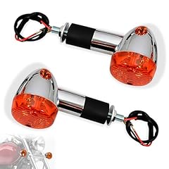 Wowtk turn signal for sale  Delivered anywhere in USA 