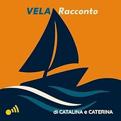 Vela racconto. storie usato  Spedito ovunque in Italia 