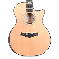 Taylor 614ce builder for sale  Delivered anywhere in USA 