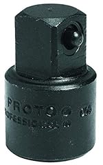 Stanley proto j7651 for sale  Delivered anywhere in USA 