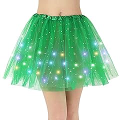 Kefiyis tutu skirts for sale  Delivered anywhere in UK