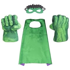 Wsddfg incredible smashing for sale  Delivered anywhere in USA 