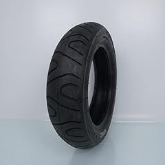 110 kyoto tyre for sale  Delivered anywhere in UK