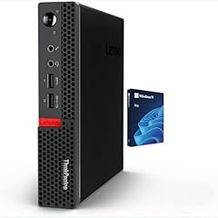 Lenovo 2024 latest for sale  Delivered anywhere in USA 