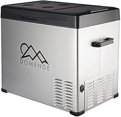 Domende volt refrigerator for sale  Delivered anywhere in USA 