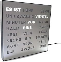 Bada bing led gebraucht kaufen  Wird an jeden Ort in Deutschland