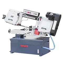 Kaka industrial metal for sale  Delivered anywhere in USA 
