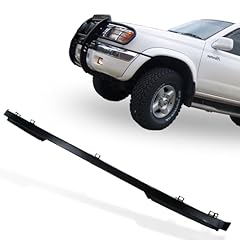 Carpartsdepot bumper filler for sale  Delivered anywhere in USA 