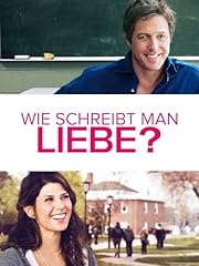 Schreibt man dt gebraucht kaufen  Wird an jeden Ort in Deutschland