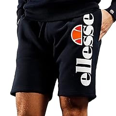 Ellesse men bossini for sale  Delivered anywhere in USA 