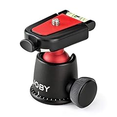 Joby jb01513 bww for sale  Delivered anywhere in UK