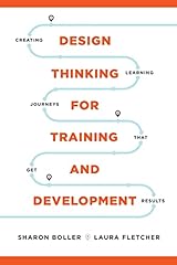 Design thinking training for sale  Delivered anywhere in USA 