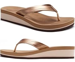 Coface flip flops gebraucht kaufen  Wird an jeden Ort in Deutschland