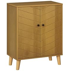 Homcom vintage storage for sale  Delivered anywhere in UK