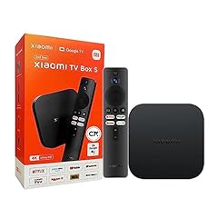 Xiaomi box ultra for sale  Delivered anywhere in USA 