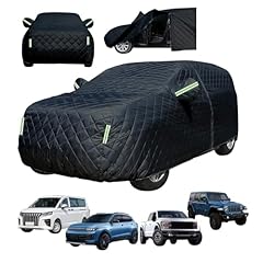 Hail protector truck for sale  Delivered anywhere in USA 
