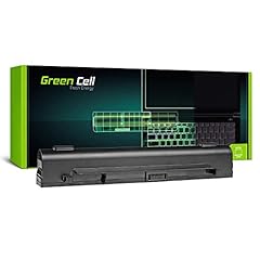 Green cell batterie d'occasion  Livré partout en France