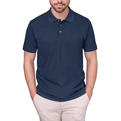 Hrm 501 polo d'occasion  Livré partout en France