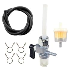Mchnic petrol tap for sale  Delivered anywhere in UK