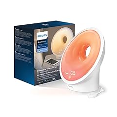 Philips eveil lumière d'occasion  Livré partout en Belgiqu