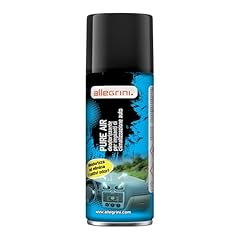 Allegrini pure air usato  Spedito ovunque in Italia 