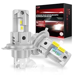 Led 20000lm 80w usato  Spedito ovunque in Italia 