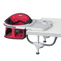 Chicco 360 hook for sale  Delivered anywhere in USA 