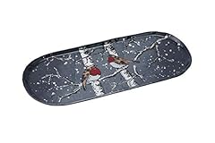 Cgb giftware winter for sale  Delivered anywhere in UK